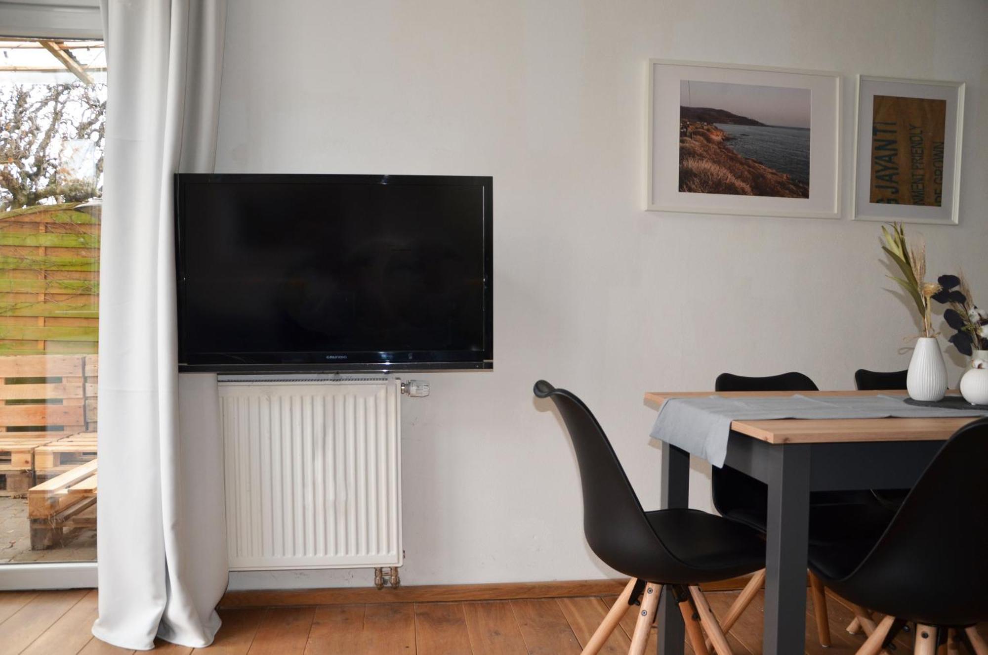 Gemuetliches Messe Und Ferienapartment 60m2 Naehe Koelnmesse & Lanxess Arena Apartment Köln